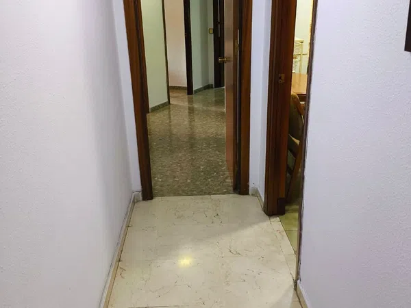 Piso en Calle Arenal, 1, Centro Ciudad, Centro Ciudad - Foto 8