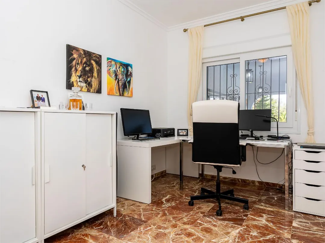 Piso en  Urb Torrenueva 103 - Foto 11