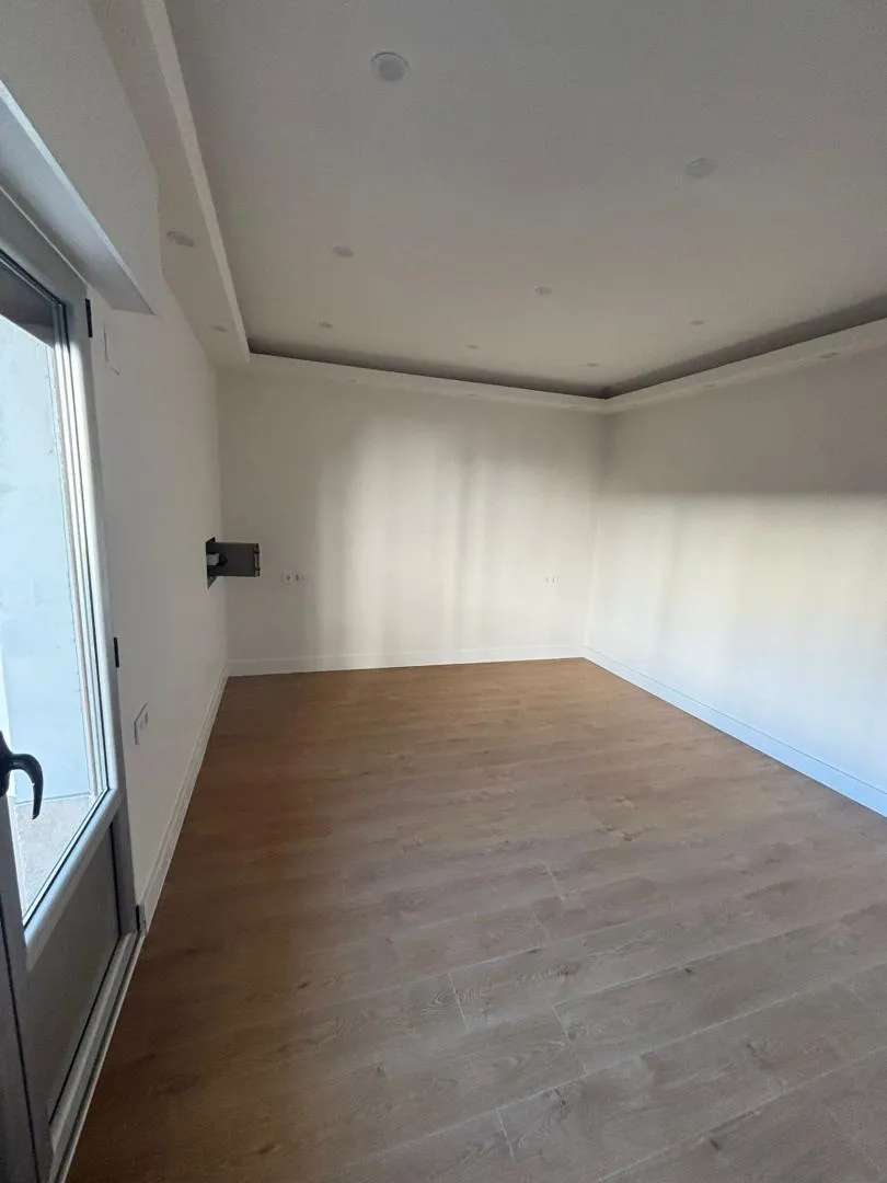 Piso en  Calle la Lila 14 - Foto 12