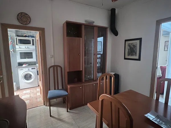 Casa rural en Calle Almassara de la Senyoria, 6 - Foto 7