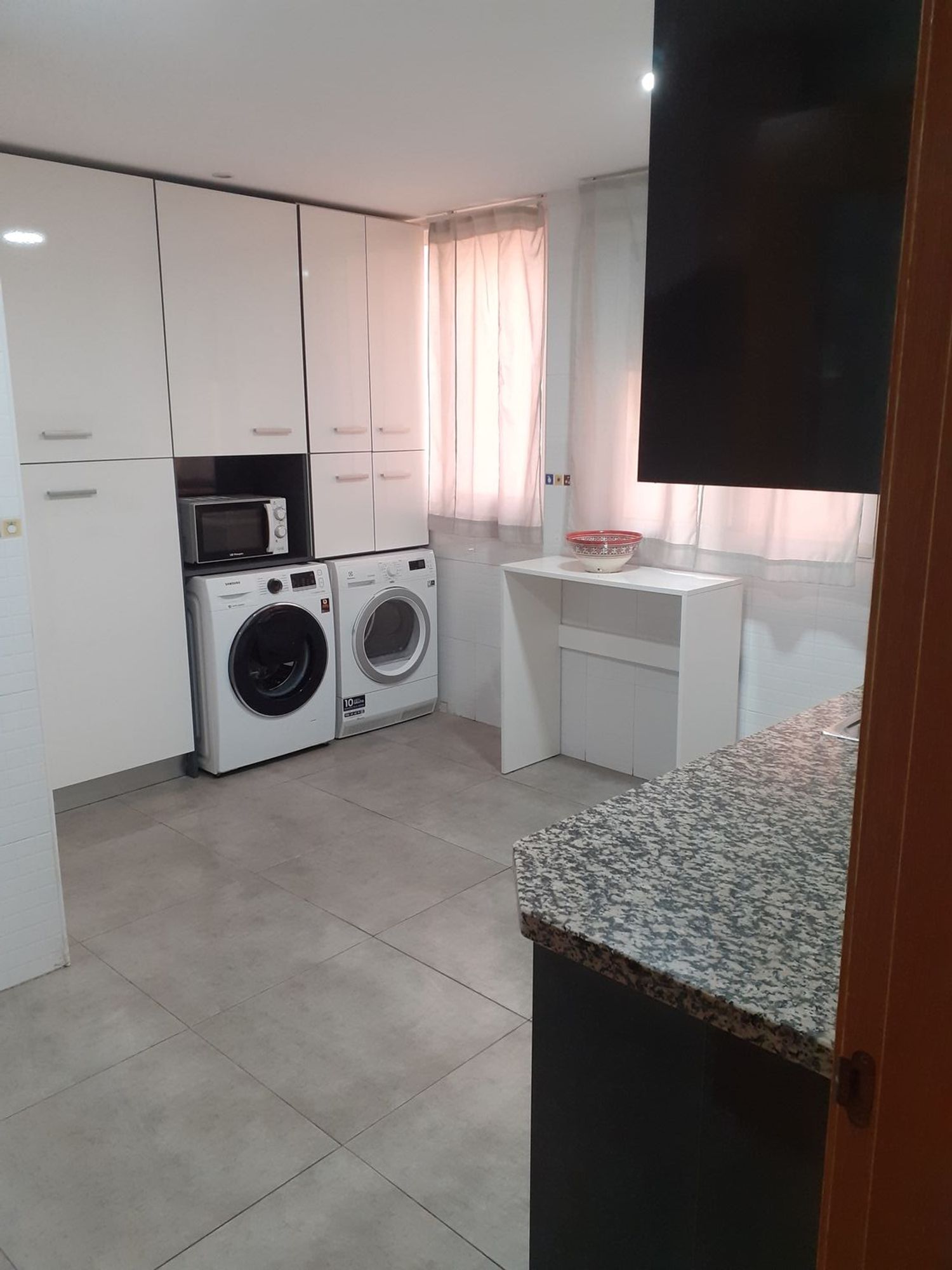 Piso en calle Peru, 14 - Foto 4