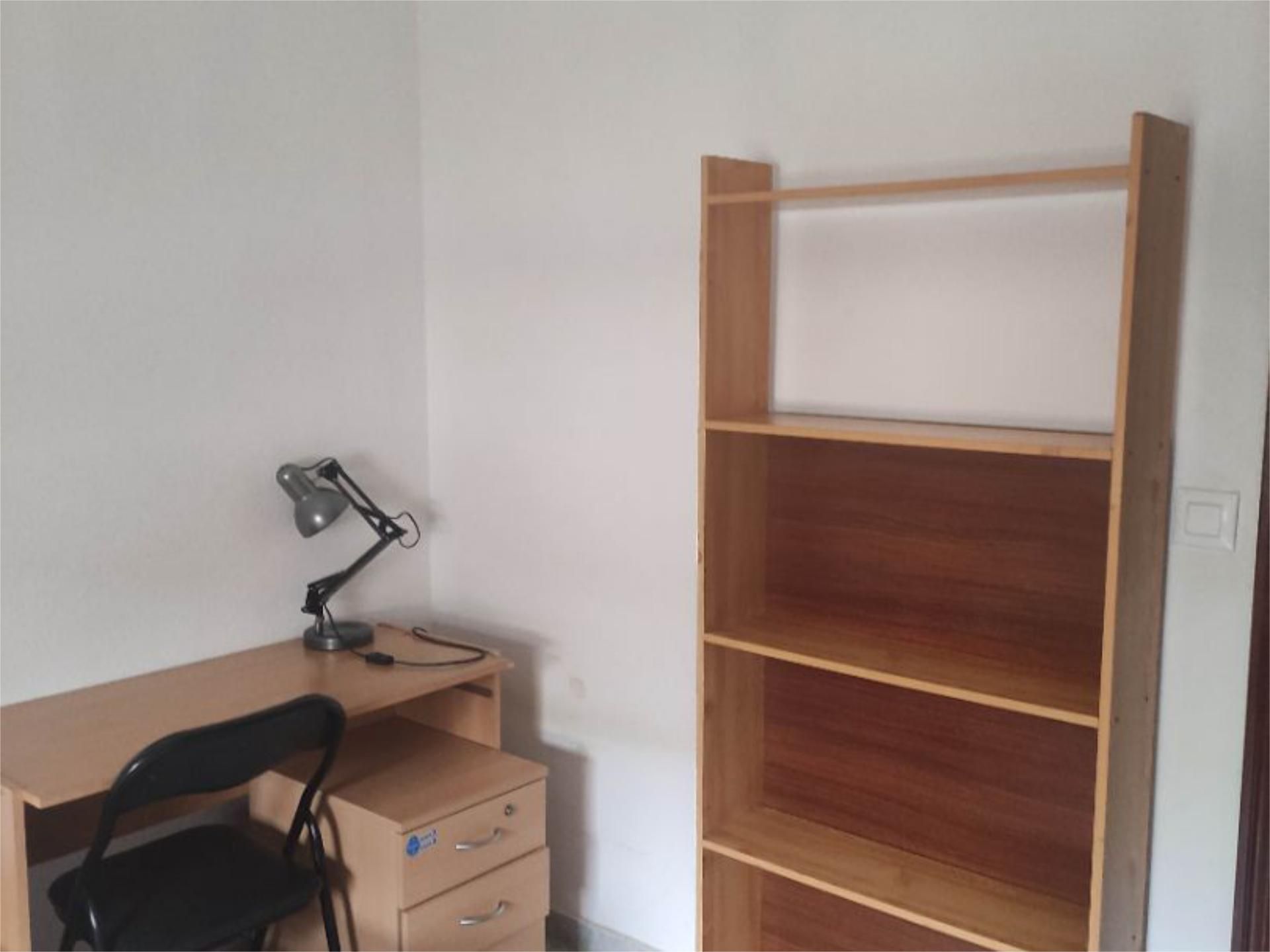 Piso en  Avenida Arroyo del Moro 21 - Foto 23