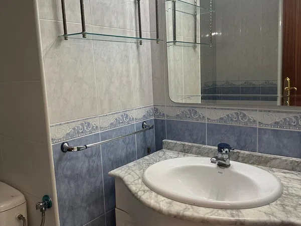 Piso en Campoamor, Campoamor - Foto 18