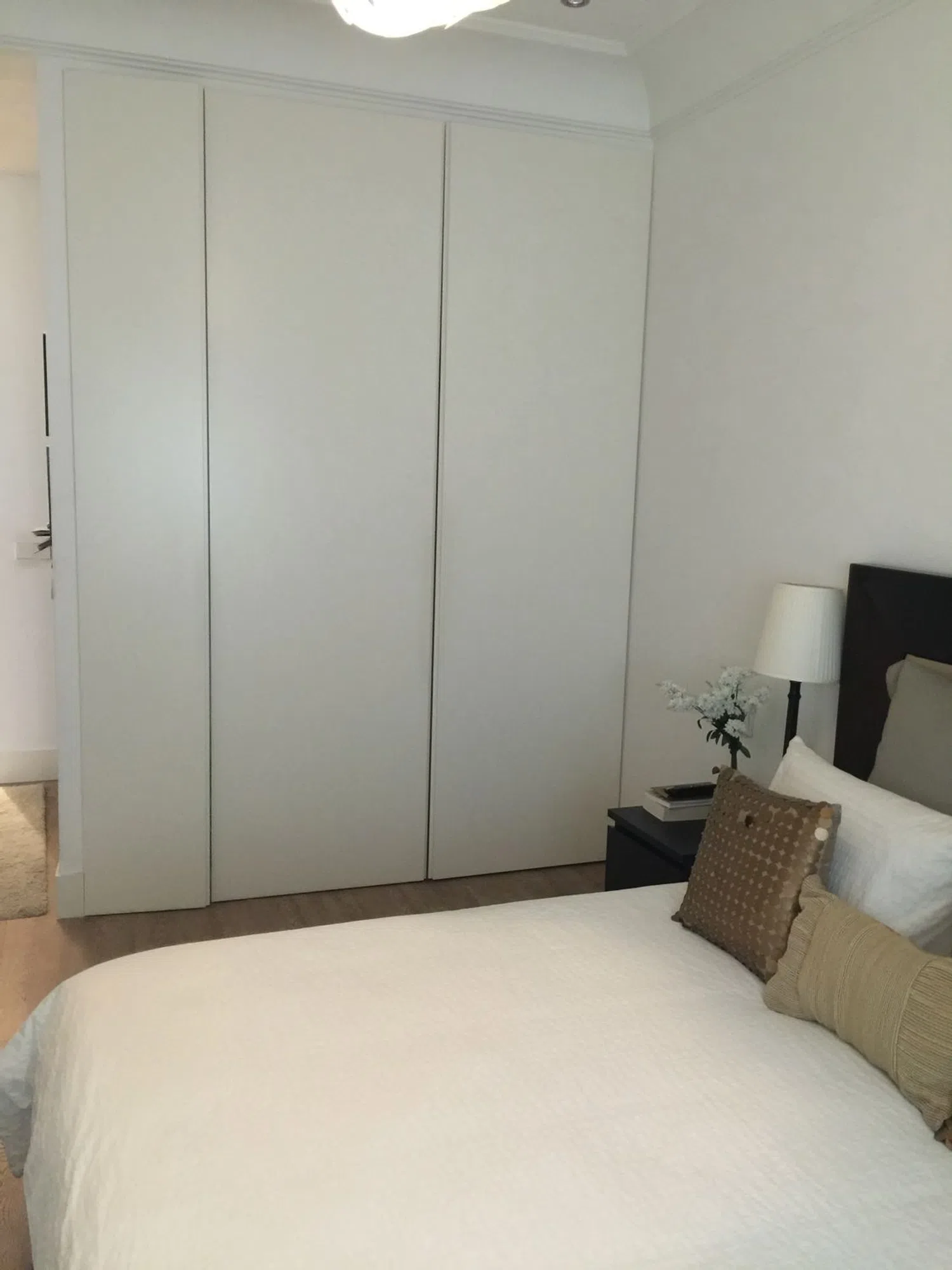 Piso en calle de Castelló, 98 - Foto 8