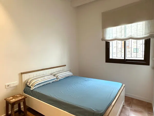 Piso en Calle de la Creu, 9 b, Begur, Begur - Foto 10