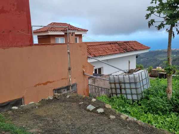 Casa terrera en Desaguaderos, 20 - Foto 7