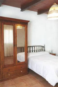 Chalet en Zona Oeste - Foto 8