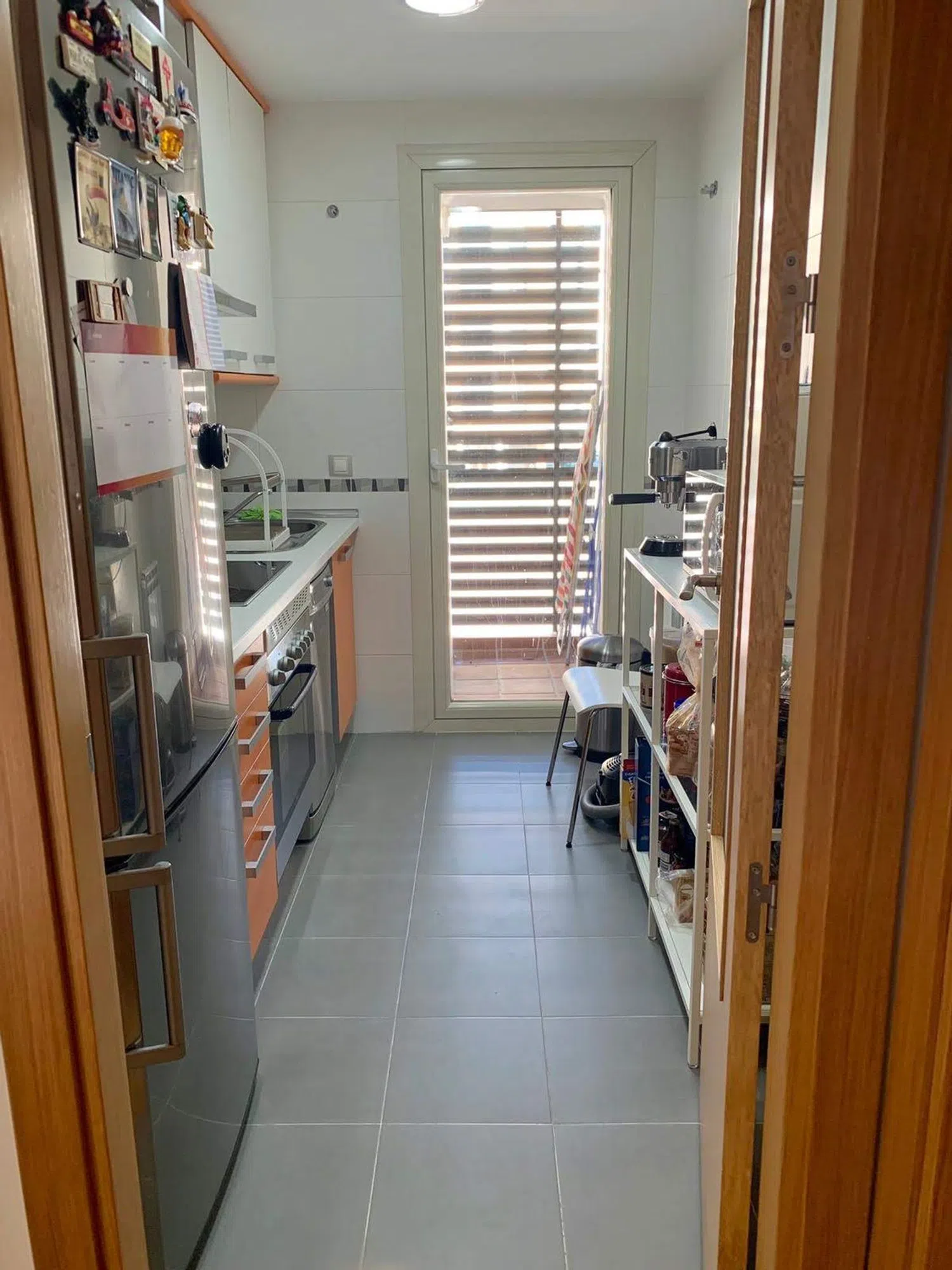 Piso en calle Barbados, 3 - Foto 5