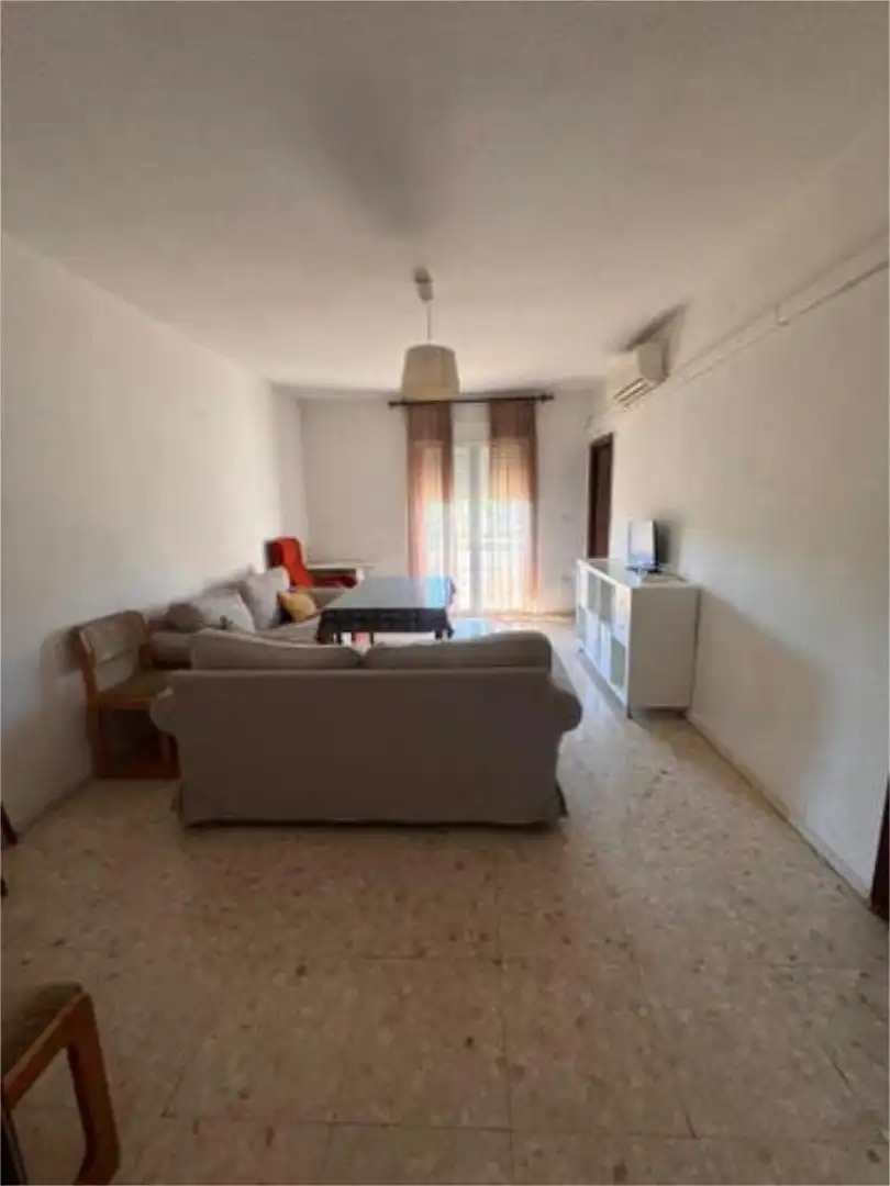Piso en Santa Rosa - Foto 1