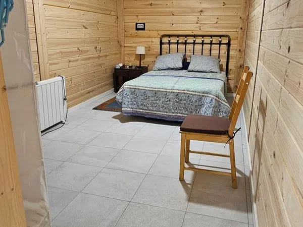Casa o chalet independiente en Calle Nerja, 1023, Pinos de Alhaurín, Pinos de Alhaurín - Foto 21
