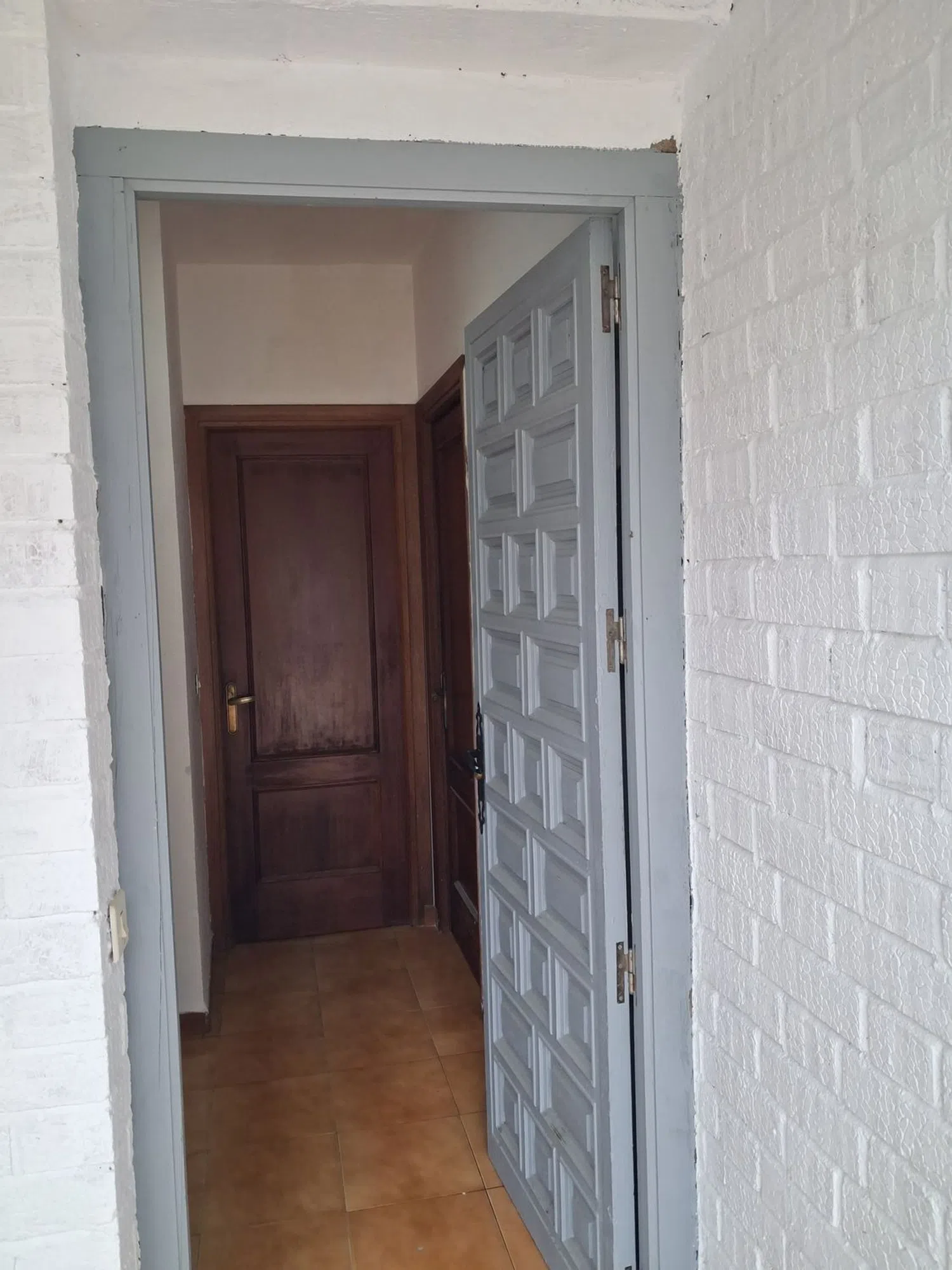 Casa independiente en calle Monte Igueldo, 11 - Foto 32