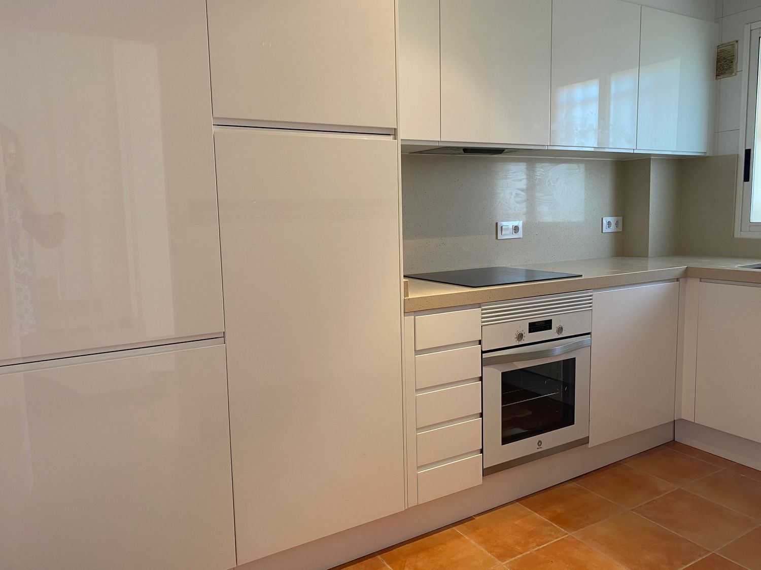 Dúplex en Avenida San Rafael, 2, El Arenal, El Arenal - Foto 10