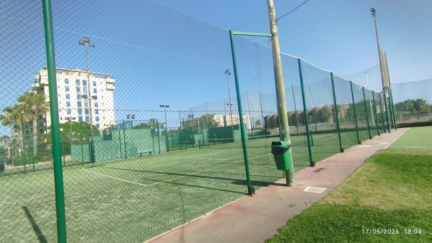 Piso en Avenida Mare Nostrum, 15, La Patacona, La Patacona - Foto 30