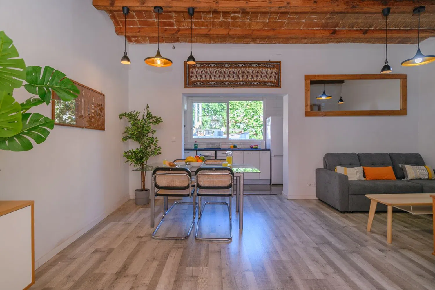 Ático en calle d'Aragó, 547 - Foto 26