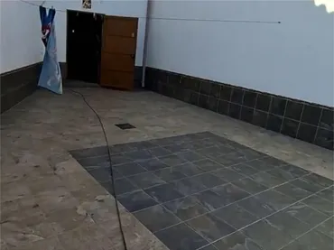 Piso en Almagro - Foto 39