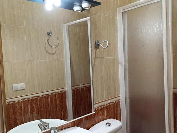 Piso en Góndola, 12, Punta Umbría pueblo, Punta Umbría pueblo - Foto 12