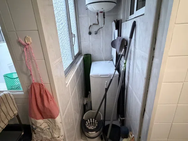 Piso en calle de Reus, 4 - Foto 12