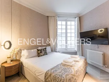 Apartamento en  Ayala - Foto 33