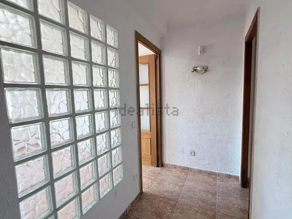 Piso en calle de Ruperto Chapí, 45 - Foto 11