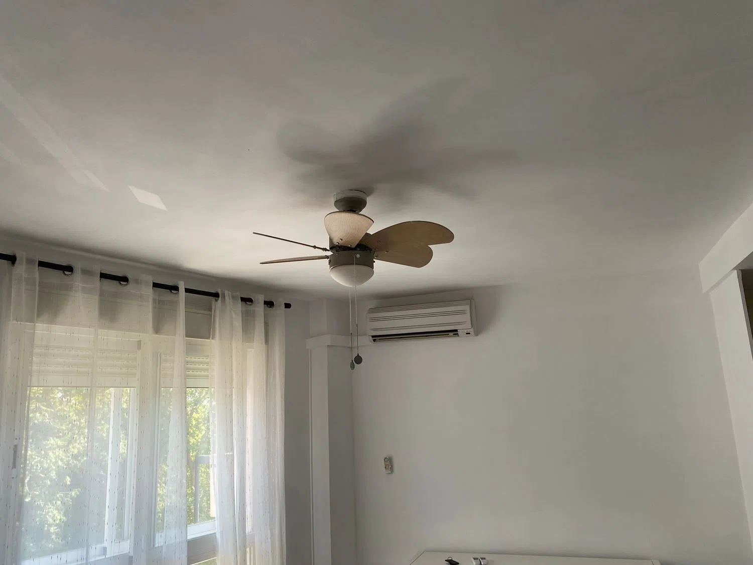 Piso en calle San José, 12 - Foto 3