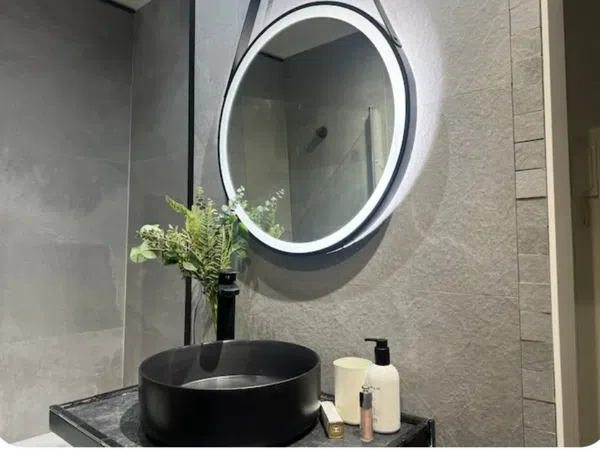 Piso en Calle los Ciruelos, 45, Alisal - Cazoña - San Román, Alisal - Cazoña - San Román - Foto 4