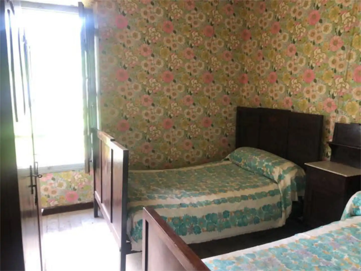 Chalet en Villazón, Salas, Asturias - Foto 5