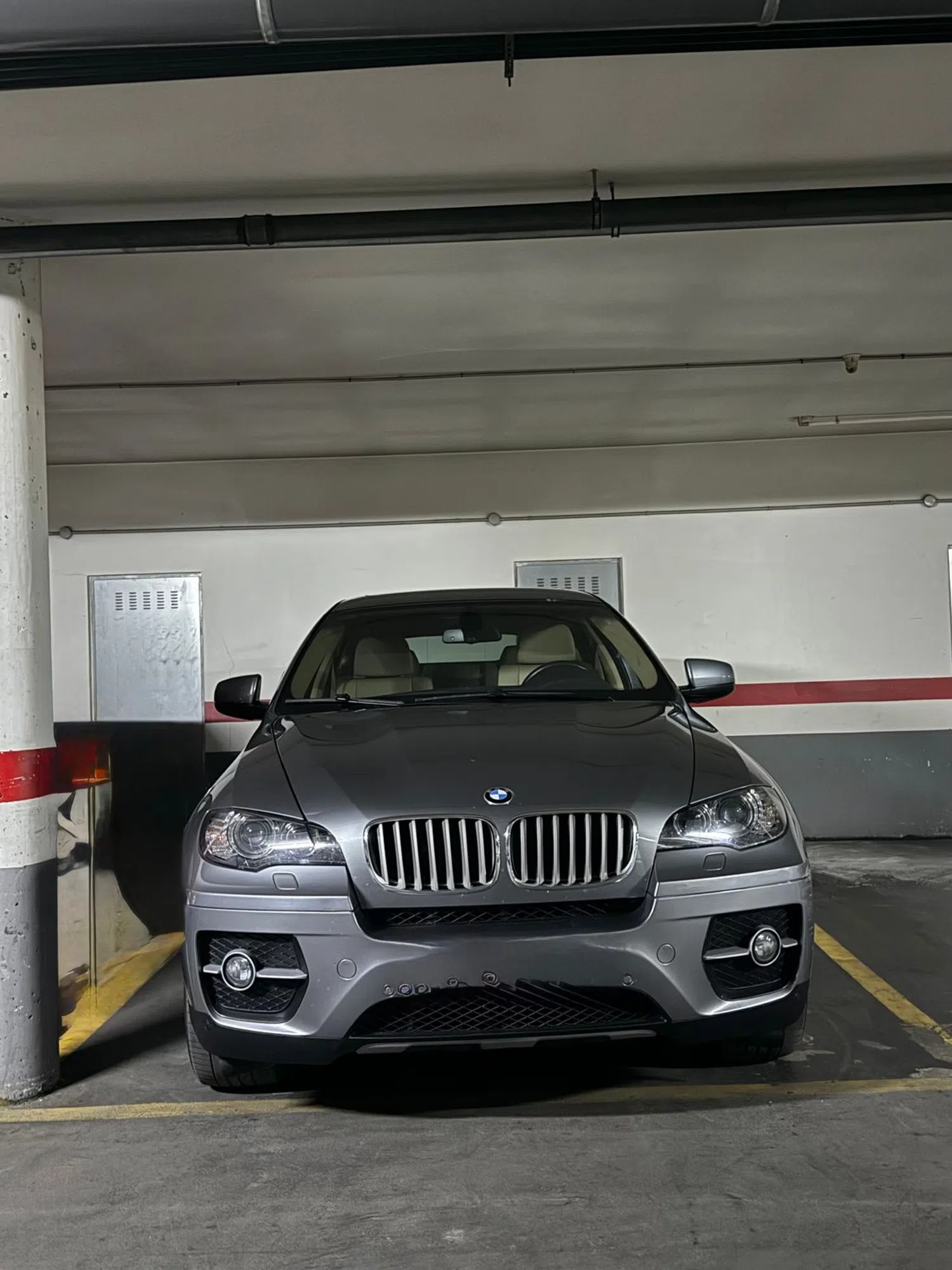 Ático en ronda Sur, 30 - Foto 38