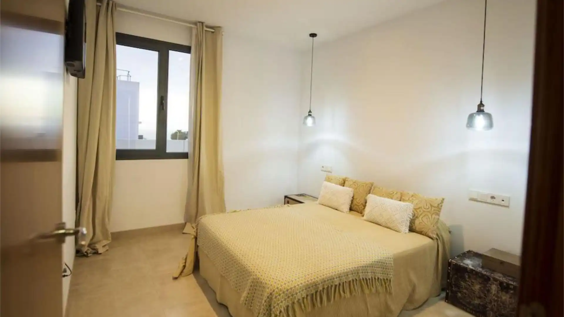 Chalet en  Calle Crucero 6 - Foto 17