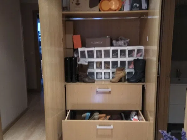 Piso en Fernando III, 7 - Foto 4