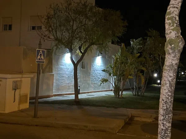 Casa o chalet independiente en Calle Clavel, 555, Condado de Alhama, Condado de Alhama - Foto 1