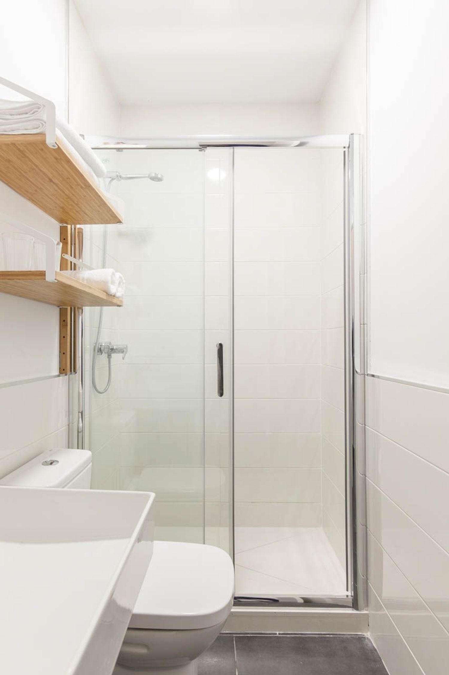 Piso en calle Macasta, 3 - Foto 30