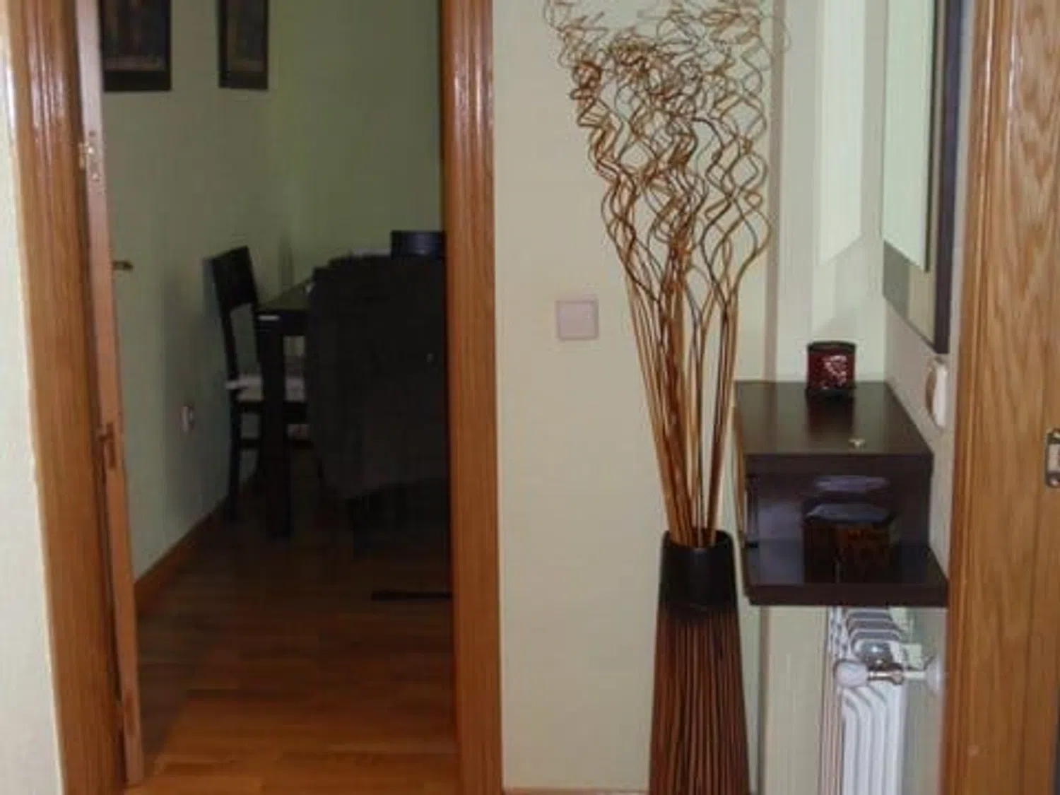 Piso en calle del Rio, 16 - Foto 7