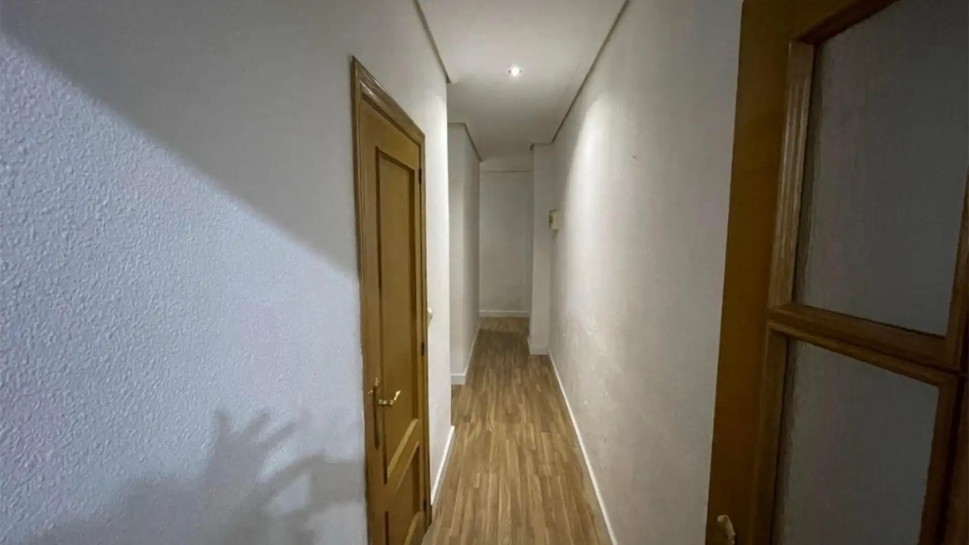 Piso en  Carrer de Xiva 42 - Foto 4