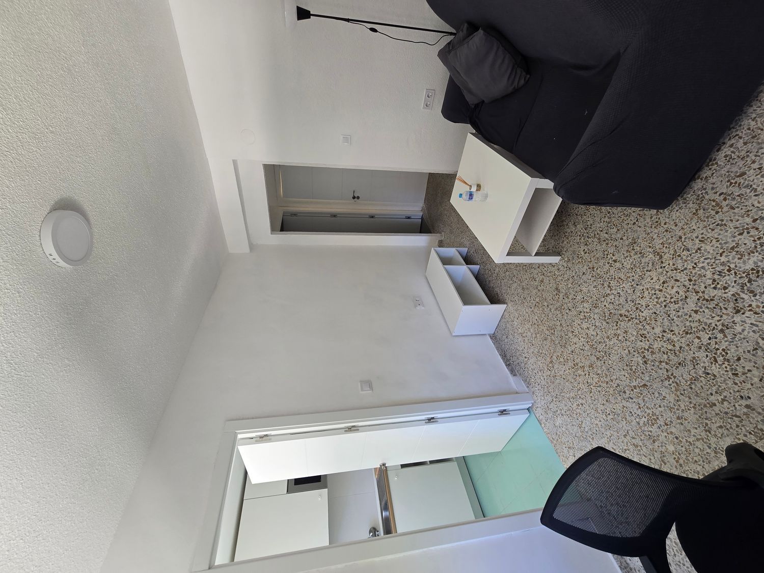 Piso en Conde de Torrepalma, 2 - Foto 2