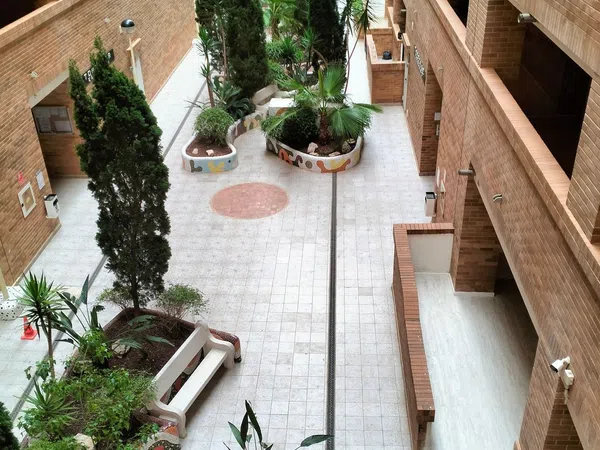 Piso en Avenida Central, 34, Costa Caribe - Foto 2