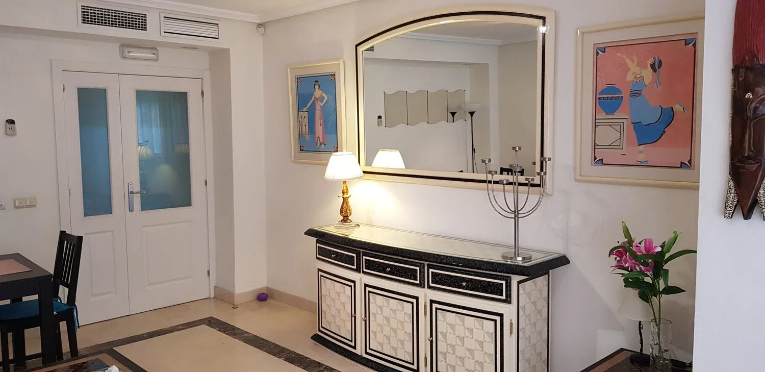 Piso en camino del Pinar, 18 - Foto 9