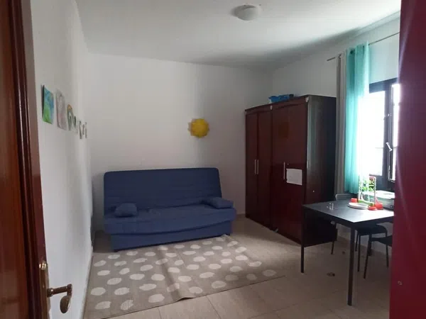Chalet adosado en Avenida Palmeras, 9, Costa Teguise, Costa Teguise - Foto 14