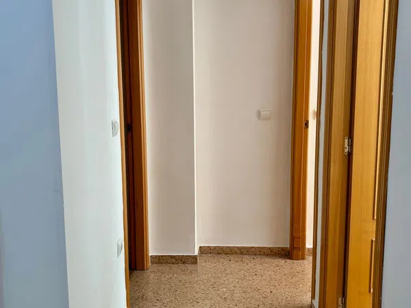 Piso en Alquenència-Venècia, Alquenència-Venècia - Foto 15