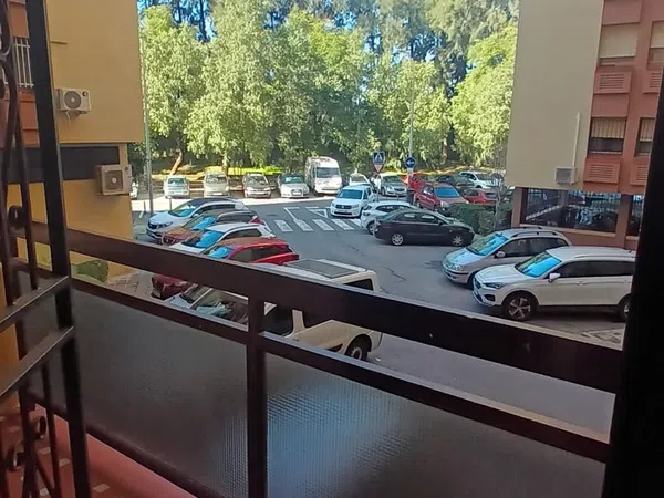 Piso en calle Coruña, 3 - Foto 20