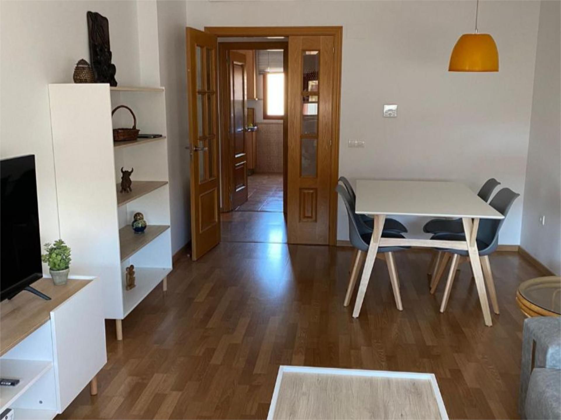 Piso en  Avenida Imperio Argentina 9 - Foto 8