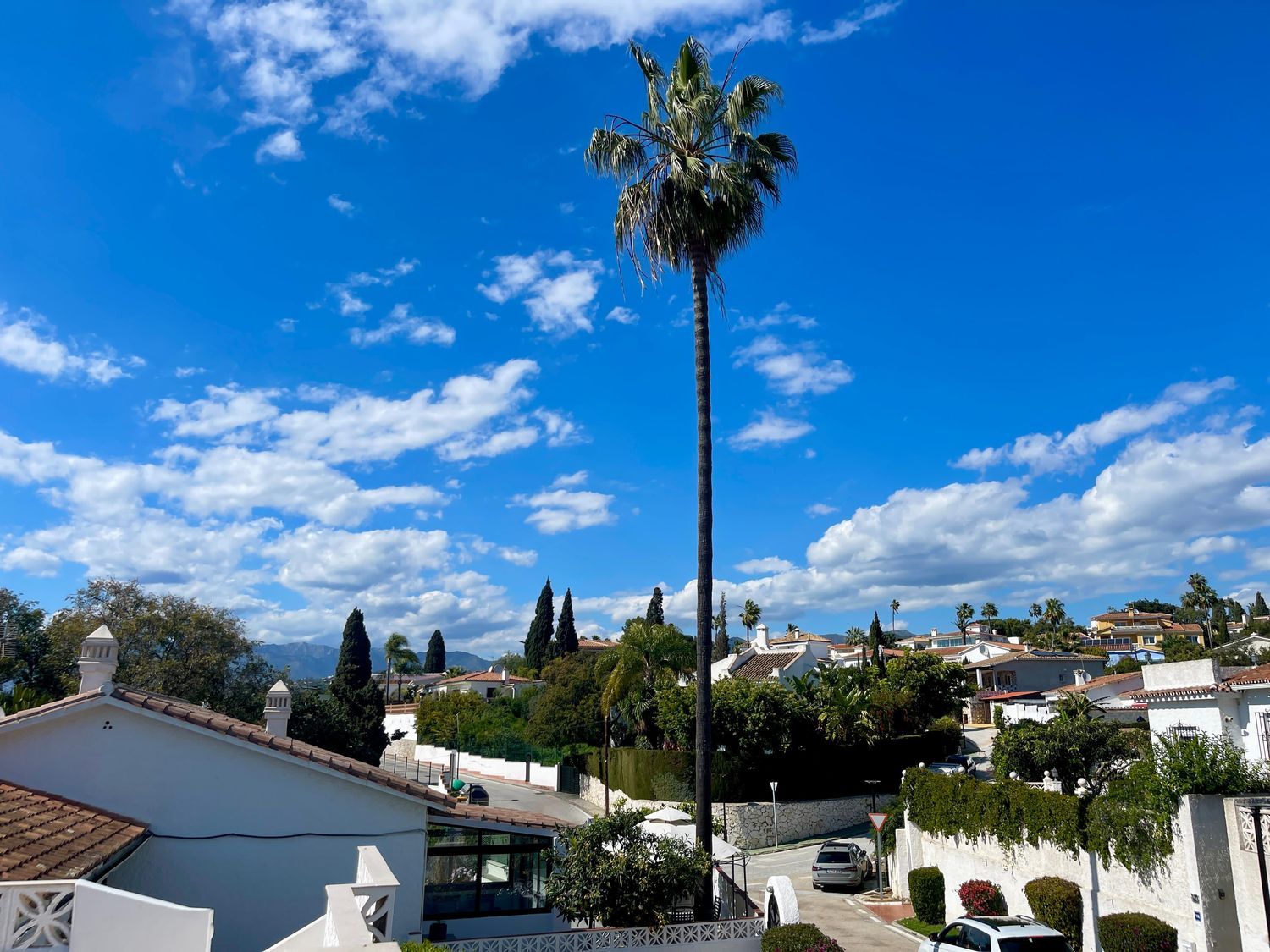 Piso en Paseo de Cuba, 21, Green Hills - Las Cumbres de Elviria - Foto 5