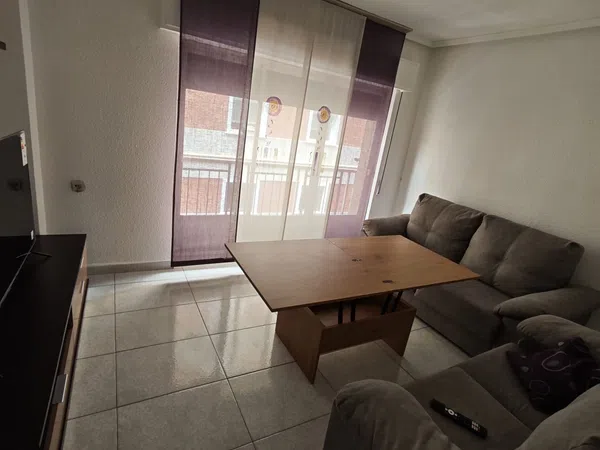 Piso en plaza de Gabriel y Galán, 5 - Foto 12