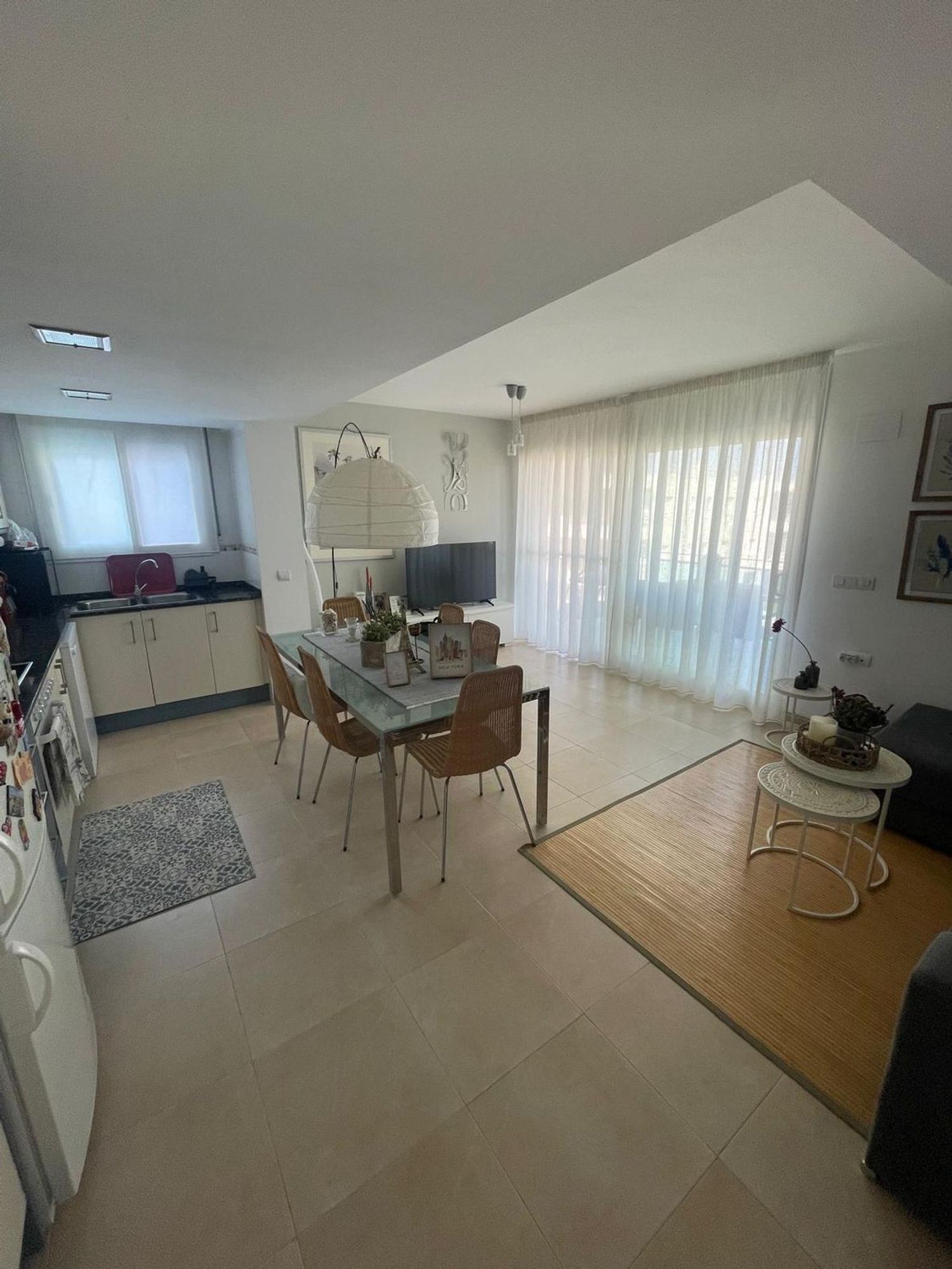 Ático en Calle Bequessina, 2 -4, Eucaliptus-Poble Nou del Delta, Eucaliptus-Poble Nou del Delta - Foto 16