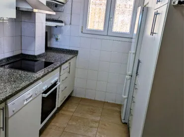 Apartamento en  Calle Martagina 43 - Foto 11