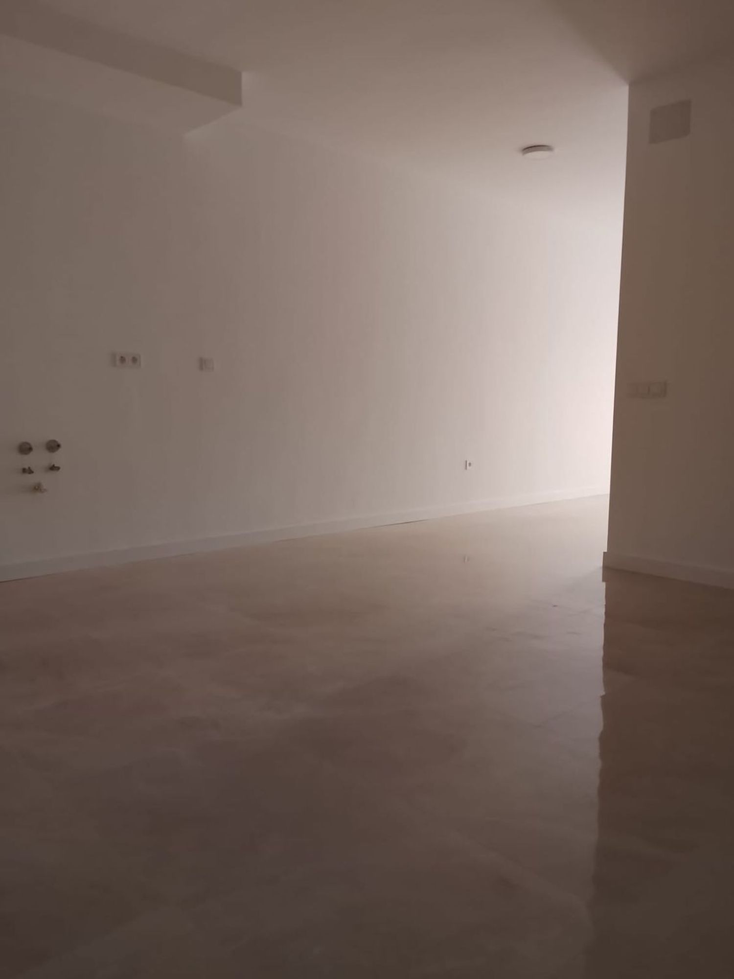 Piso en Calle Luis Buñuel, 8 - Foto 10