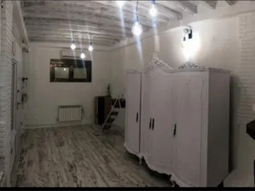 Estudio en  Calle de Cádiz 22 - Foto 8