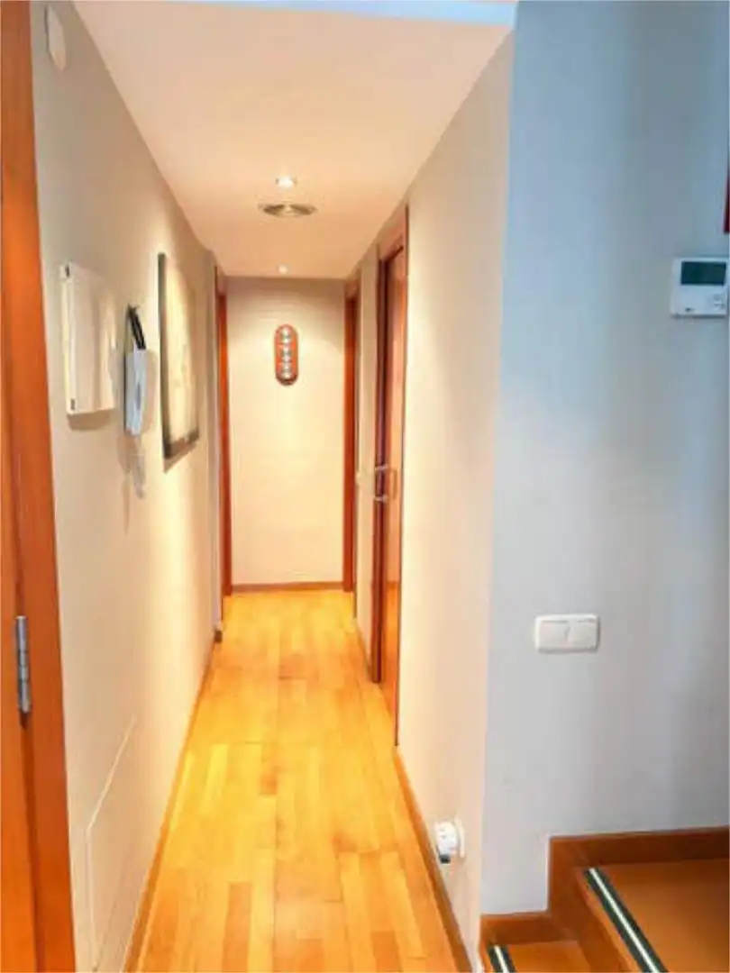 Piso en CENTRO - Foto 6