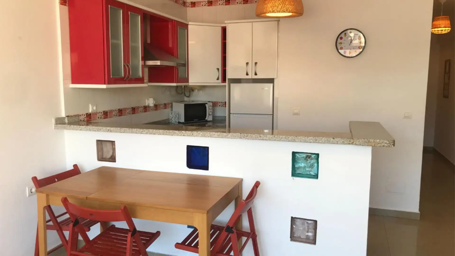 Piso en  Calle Pinosol 13 - Foto 19