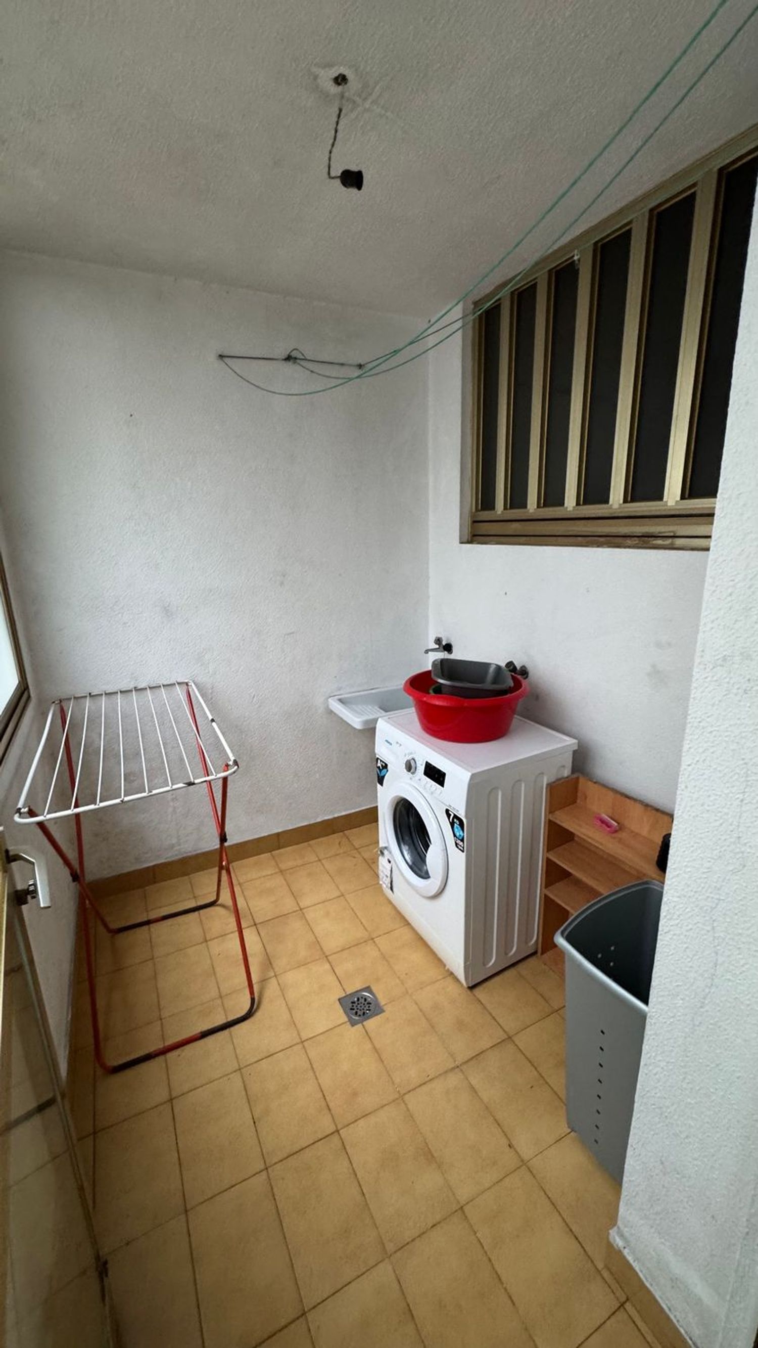 Piso en Sebastián González García, 4 - Foto 18