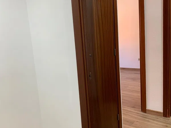 Piso en Calle de Troya, 3, Canillejas - Foto 30